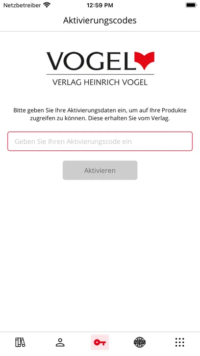 Gefahrgut + Logistik سکرین شاٹس