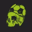 Kickerapp