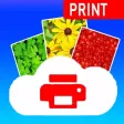 Smartprint NL Smartprint NL