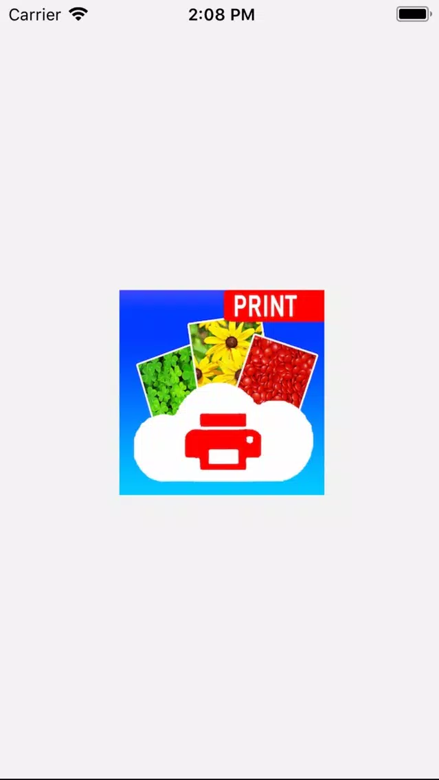 Smartprint NL স্ক্রিনশট