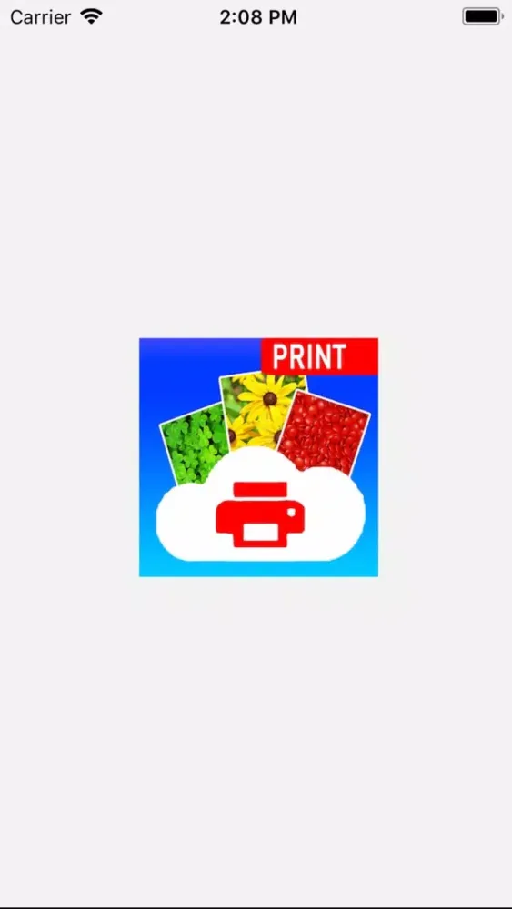 Smartprint NL Ekran Görüntüleri