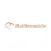 SimDiscount.de Servicewelt