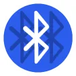 Bluetooth LE Spam