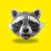 SIMon mobile-App