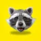 SIMon mobile-App