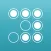 Weekly - Track frequent tasks