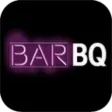 BarBQ