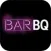 BarBQ