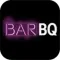 BarBQ