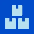 Simple Inventory App