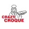 Crazy Croque