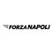 Forza Napoli