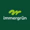 Mein immergrün