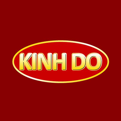 Kinh Do