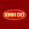 Kinh Do