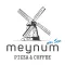 meynum Pizza & Coffee