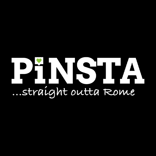 Pinsta