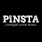 Pinsta