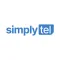 simplytel Servicewelt