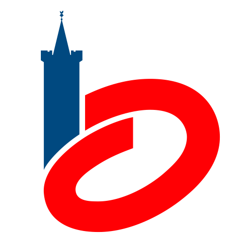 Bruchköbel App