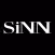 SiNN APP