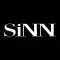 SiNN APP