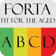 Forta