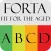 Forta