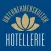 Wellness-Hotel BSC Unternehmenskultur Hotellerie