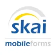 mobileforms