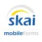 mobileforms