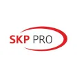 SKP PRO Scanner