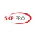 SKP PRO Scanner