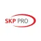 SKP PRO Scanner
