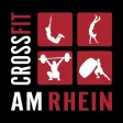 CrossFit am Rhein CrossFit am Rhein