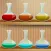 Bottle Xylophone