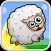 Sheep Cannon !