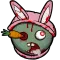Make A Zombie