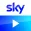 Sky Go