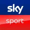 Sky Sport: Fußball News & mehr