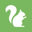 Health Diary & Report