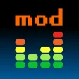 Amiga Mod Guru
