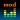 Amiga Mod Guru