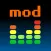 Amiga Mod Guru