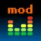 Amiga Mod Guru