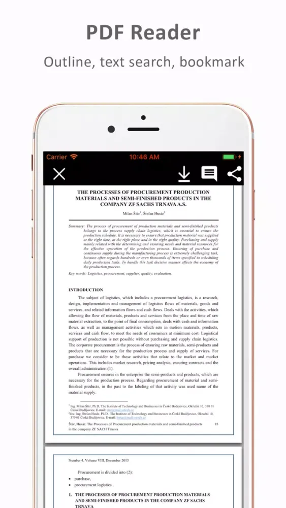 Capturas de tela do SMAC Cloud - Cloud Storage App