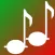 EarTrainer App