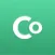 Conventoo