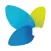 smartPerform BYOD