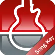 s.mart Song Key Identifier